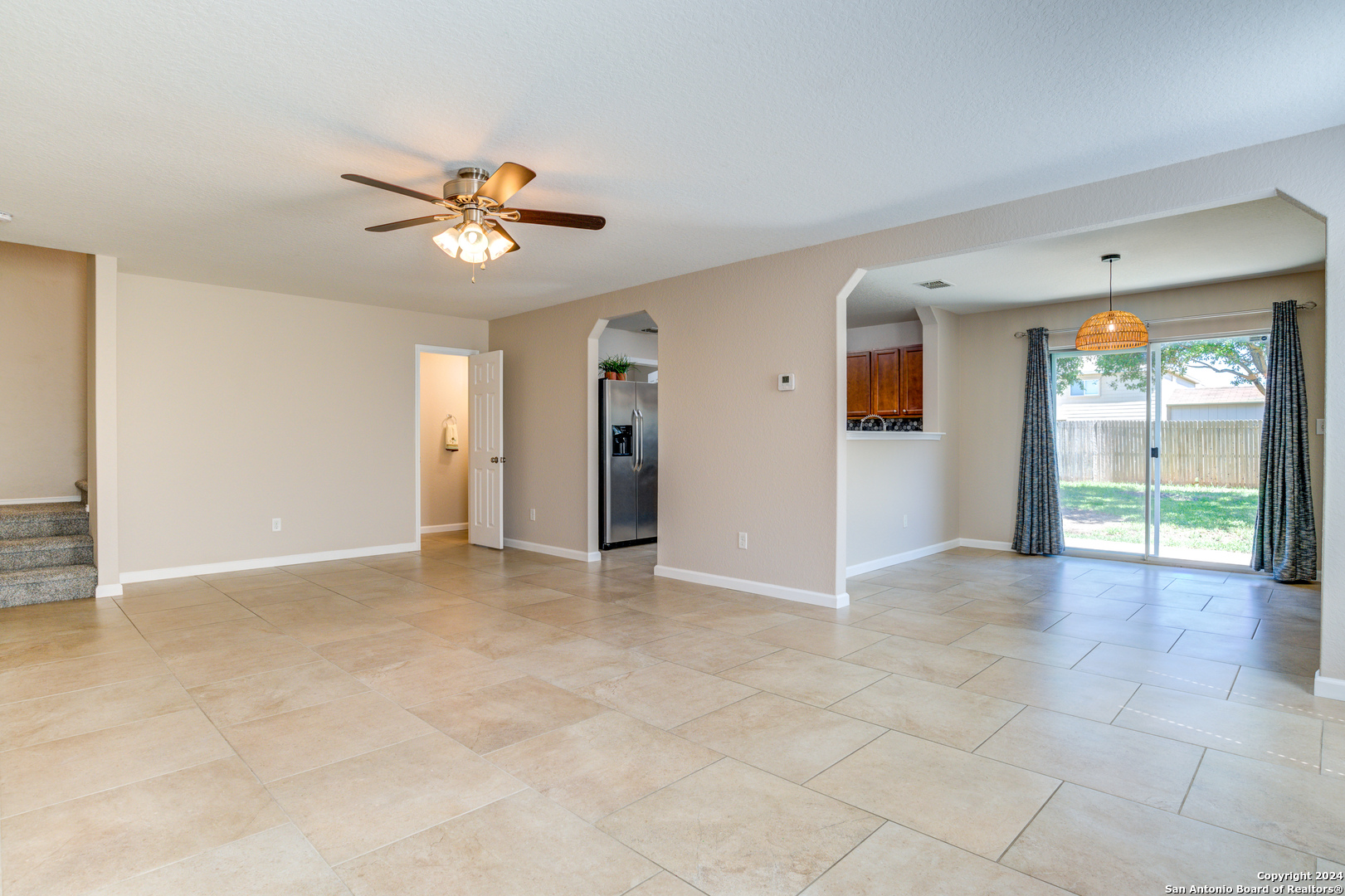 12015 Pure Silver , San Antonio, TX, 78254-6227 | 1763745 | Realty Texas LLC