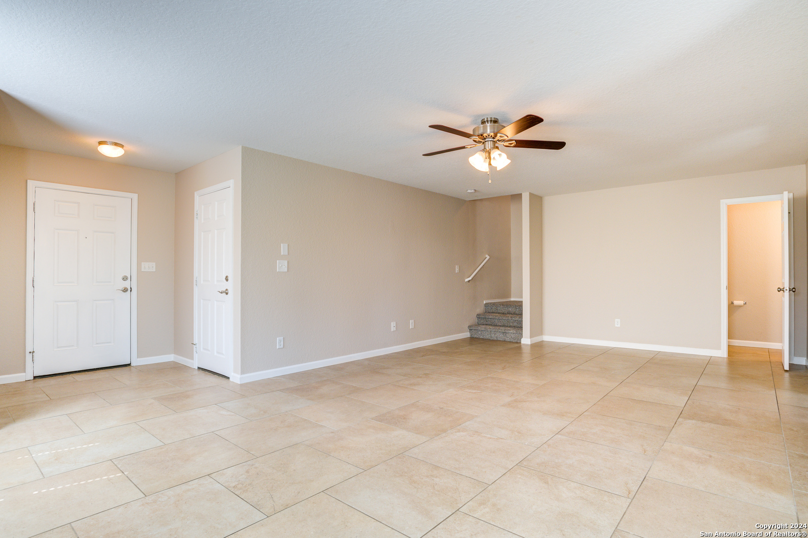 12015 Pure Silver , San Antonio, TX, 78254-6227 | 1763745 | Realty Texas LLC