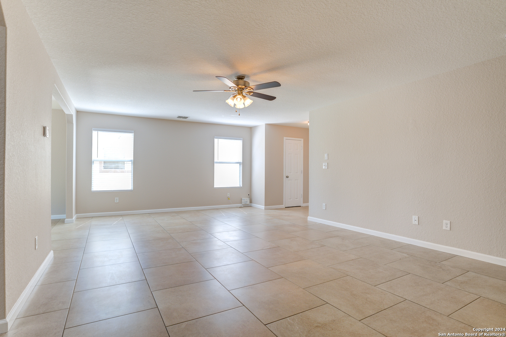 12015 Pure Silver , San Antonio, TX, 78254-6227 | 1763745 | Realty Texas LLC