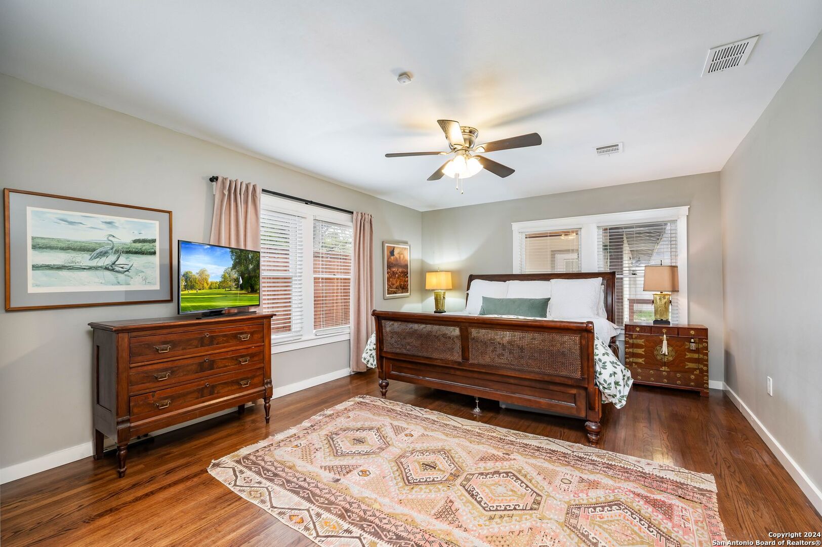 440 W Lynwood Ave , San Antonio, TX, 78212-2235 | 1764017 | Realty Texas LLC