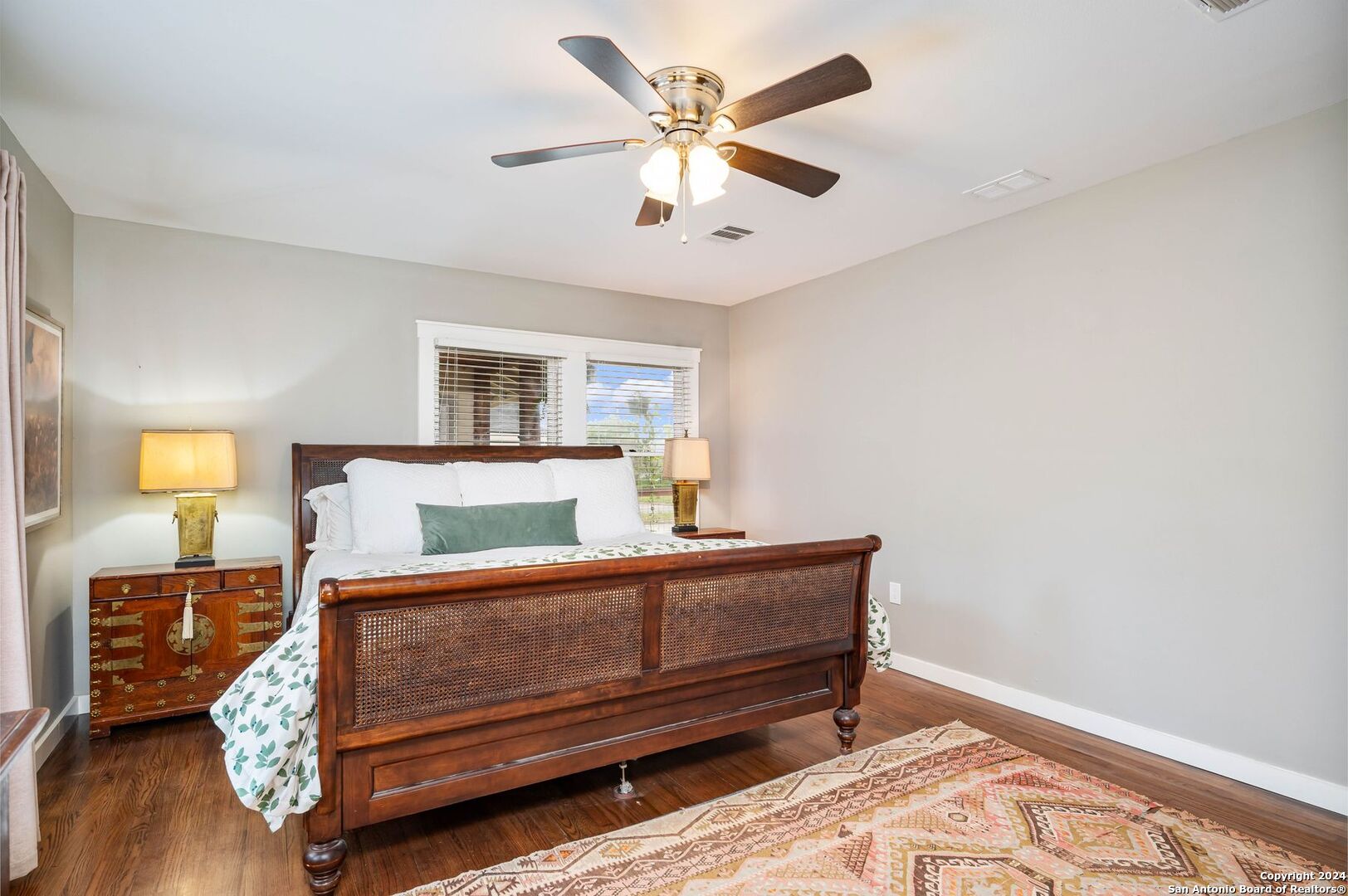 440 W Lynwood Ave , San Antonio, TX, 78212-2235 | 1764017 | Realty Texas LLC