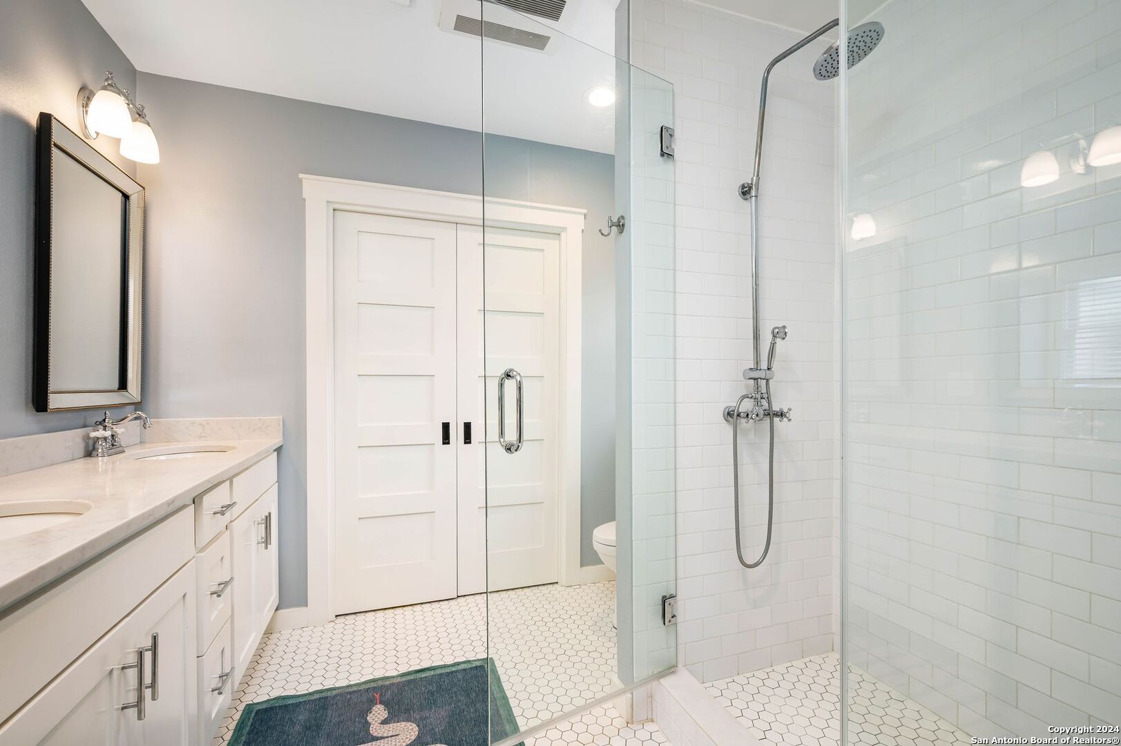 440 W Lynwood Ave , San Antonio, TX, 78212-2235 | 1764017 | Realty Texas LLC