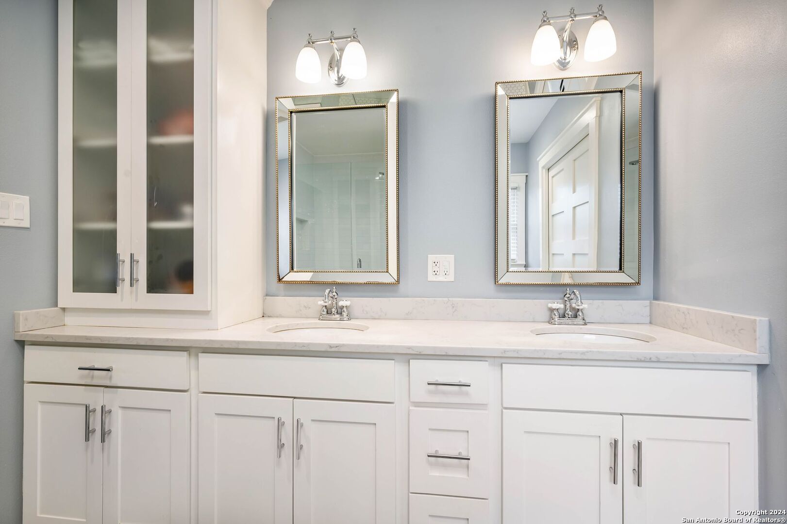440 W Lynwood Ave , San Antonio, TX, 78212-2235 | 1764017 | Realty Texas LLC