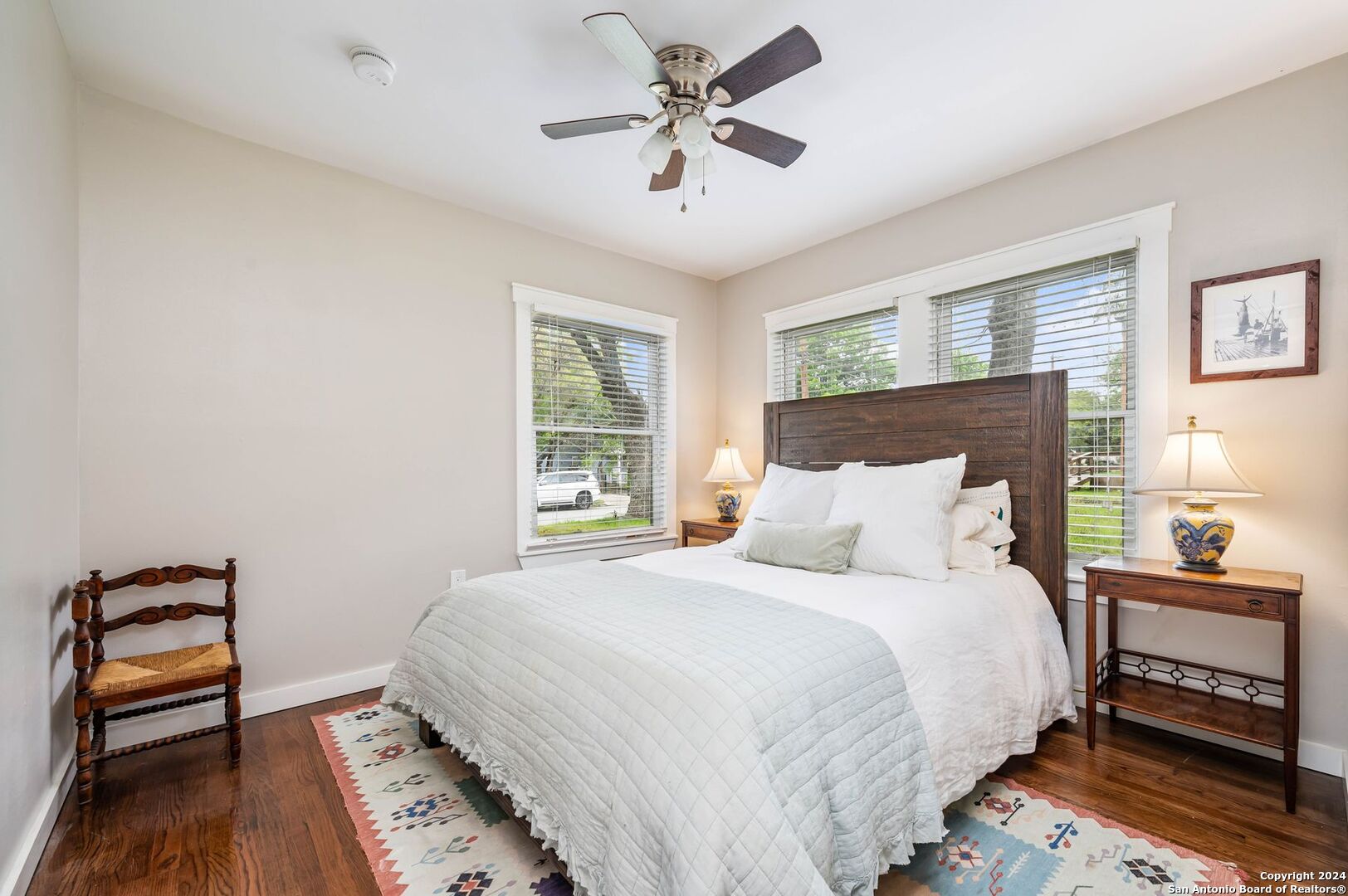 440 W Lynwood Ave , San Antonio, TX, 78212-2235 | 1764017 | Realty Texas LLC