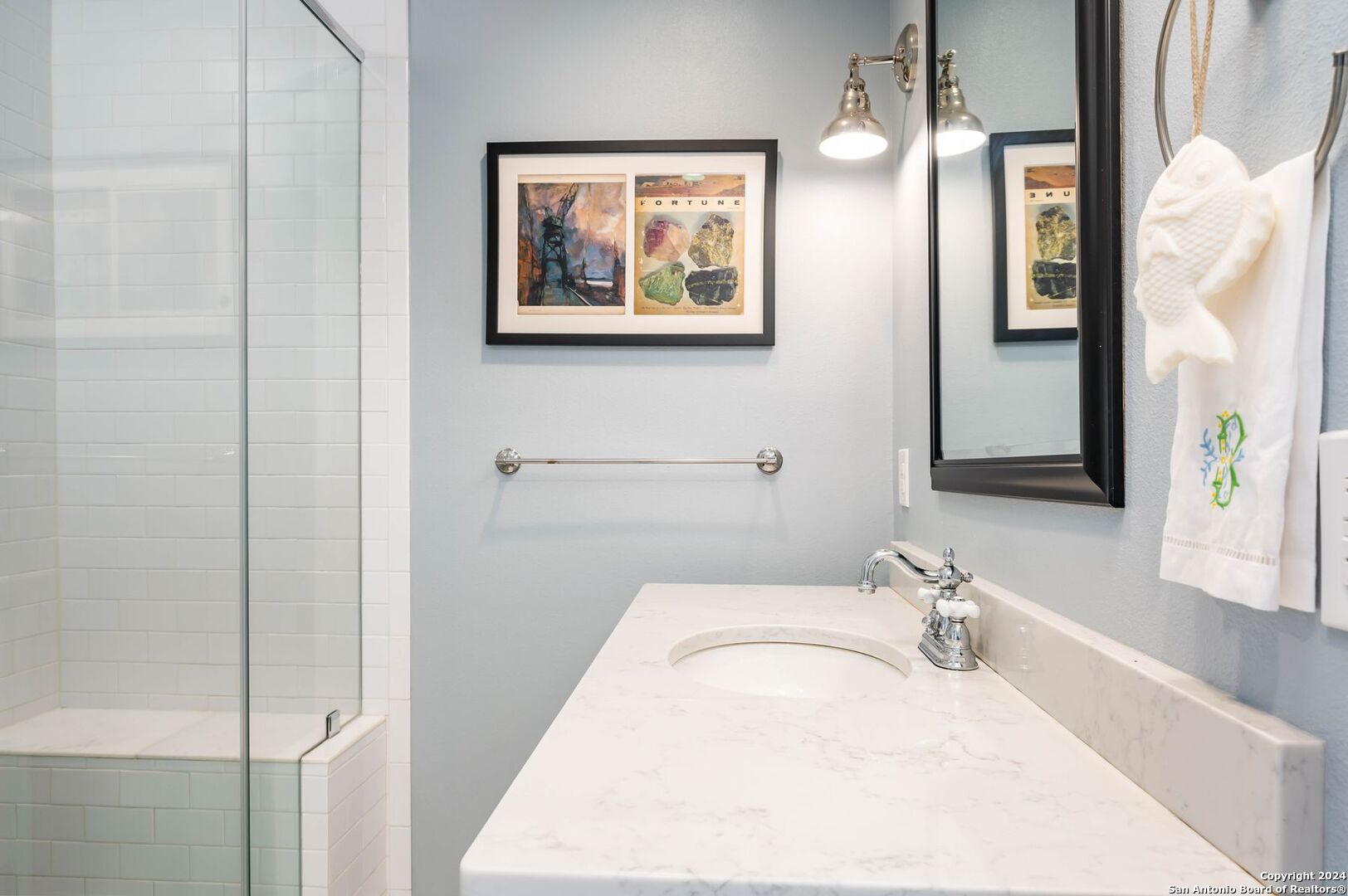 440 W Lynwood Ave , San Antonio, TX, 78212-2235 | 1764017 | Realty Texas LLC