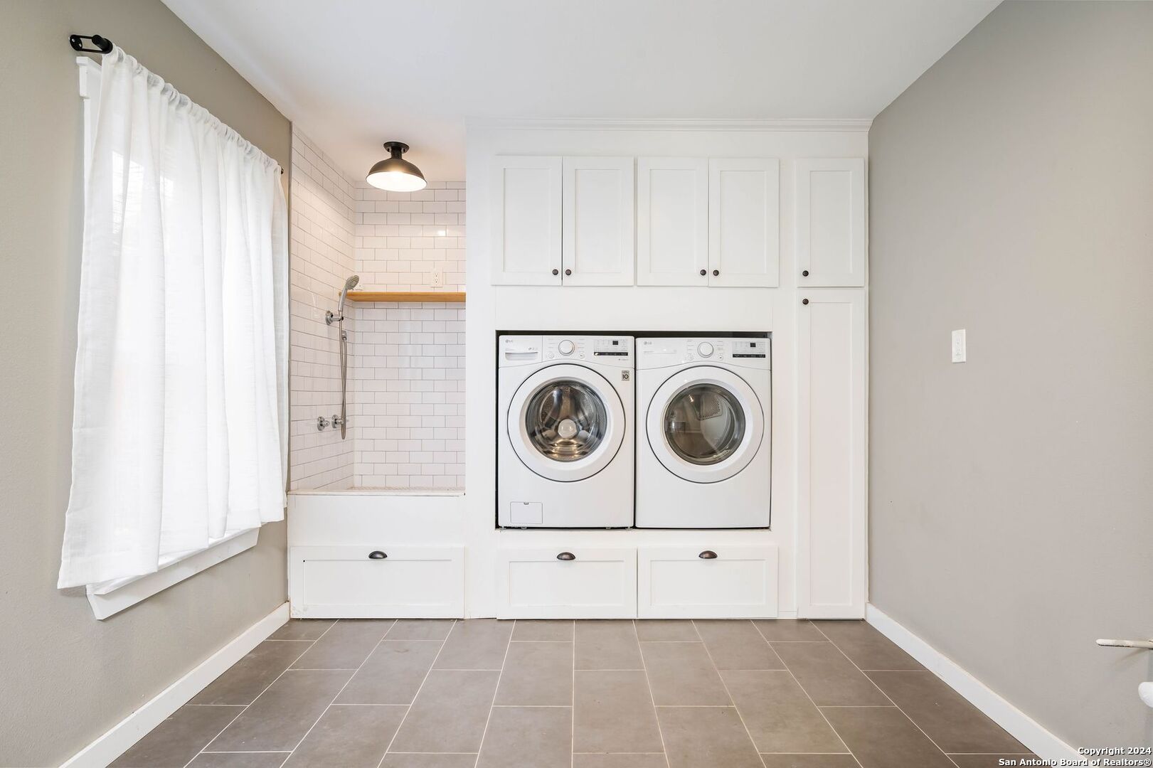 440 W Lynwood Ave , San Antonio, TX, 78212-2235 | 1764017 | Realty Texas LLC