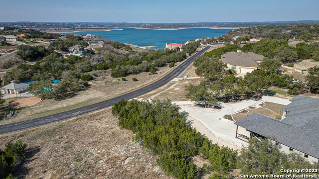344 Scarlet Ct , Canyon Lake, TX, 78133 | 1763805 | Realty Texas LLC