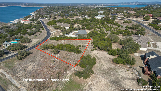 344 Scarlet Ct , Canyon Lake, TX, 78133 | 1763805 | Realty Texas LLC