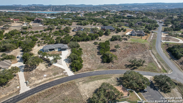 344 Scarlet Ct , Canyon Lake, TX, 78133 | 1763805 | Realty Texas LLC