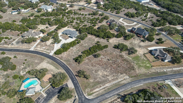 344 Scarlet Ct , Canyon Lake, TX, 78133 | 1763805 | Realty Texas LLC