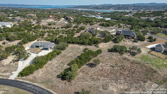 344 Scarlet Ct , Canyon Lake, TX, 78133 | 1763805 | Realty Texas LLC