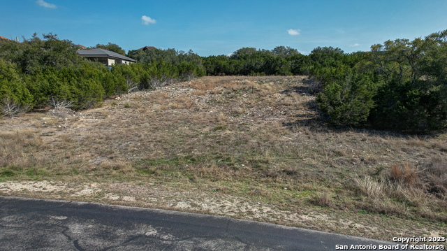 344 Scarlet Ct , Canyon Lake, TX, 78133 | 1763805 | Realty Texas LLC