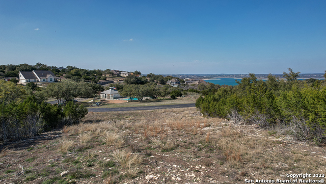 344 Scarlet Ct , Canyon Lake, TX, 78133 | 1763805 | Realty Texas LLC