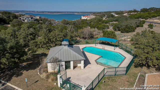344 Scarlet Ct , Canyon Lake, TX, 78133 | 1763805 | Realty Texas LLC