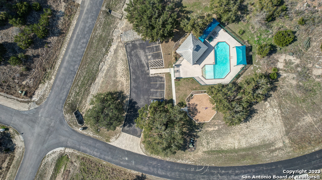 344 Scarlet Ct , Canyon Lake, TX, 78133 | 1763805 | Realty Texas LLC