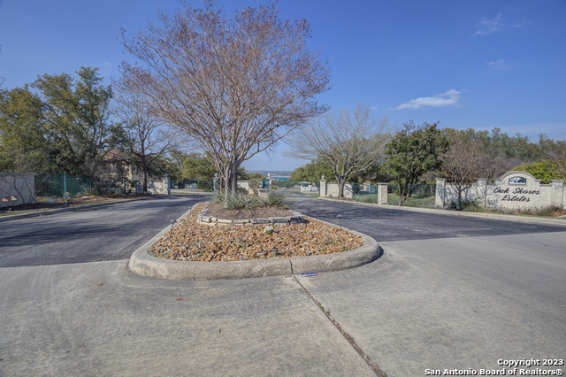 344 Scarlet Ct , Canyon Lake, TX, 78133 | 1763805 | Realty Texas LLC
