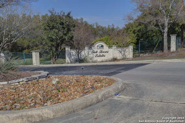 344 Scarlet Ct , Canyon Lake, TX, 78133 | 1763805 | Realty Texas LLC