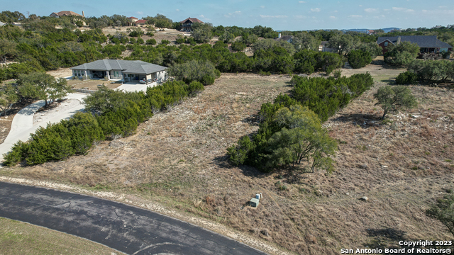 344 Scarlet Ct , Canyon Lake, TX, 78133 | 1763805 | Realty Texas LLC
