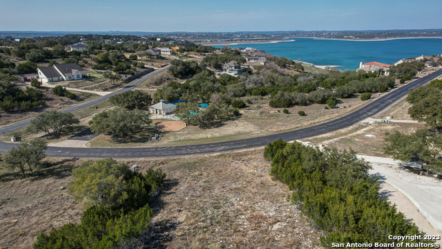 344 Scarlet Ct , Canyon Lake, TX, 78133 | 1763805 | Realty Texas LLC