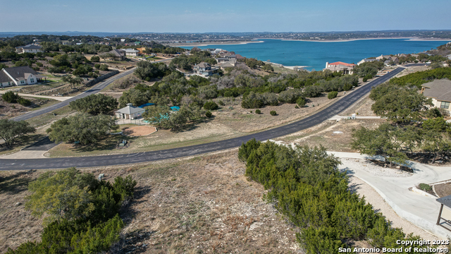 344 Scarlet Ct , Canyon Lake, TX, 78133 | 1763805 | Realty Texas LLC