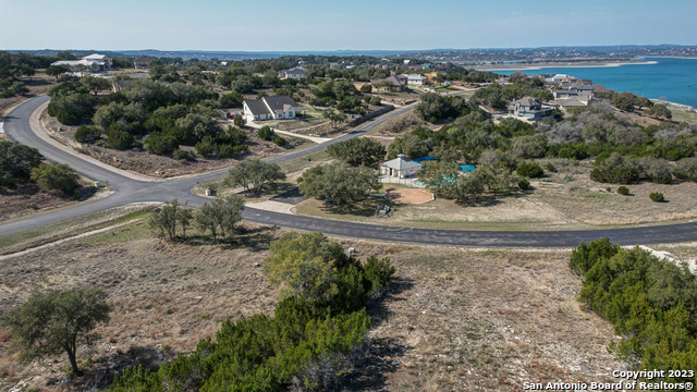 344 Scarlet Ct , Canyon Lake, TX, 78133 | 1763805 | Realty Texas LLC