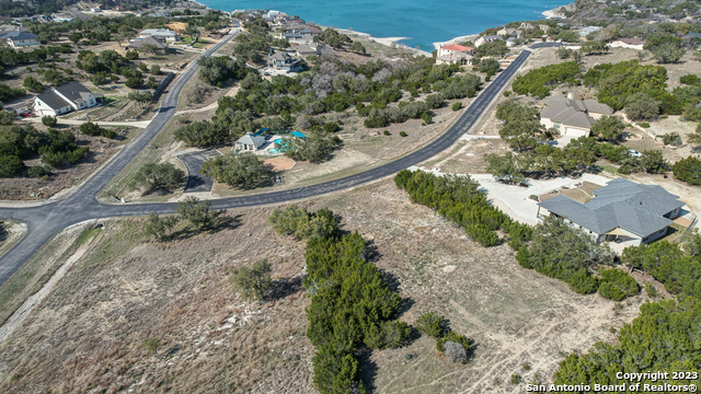 344 Scarlet Ct , Canyon Lake, TX, 78133 | 1763805 | Realty Texas LLC