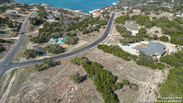 344 Scarlet Ct , Canyon Lake, TX, 78133 | 1763805 | Realty Texas LLC