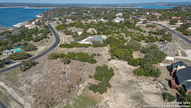 344 Scarlet Ct , Canyon Lake, TX, 78133 | 1763805 | Realty Texas LLC