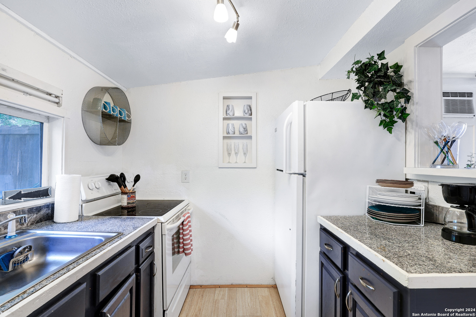 1837 Santa Monica , San Antonio, TX, 78201 | 1763401 | Realty Texas LLC