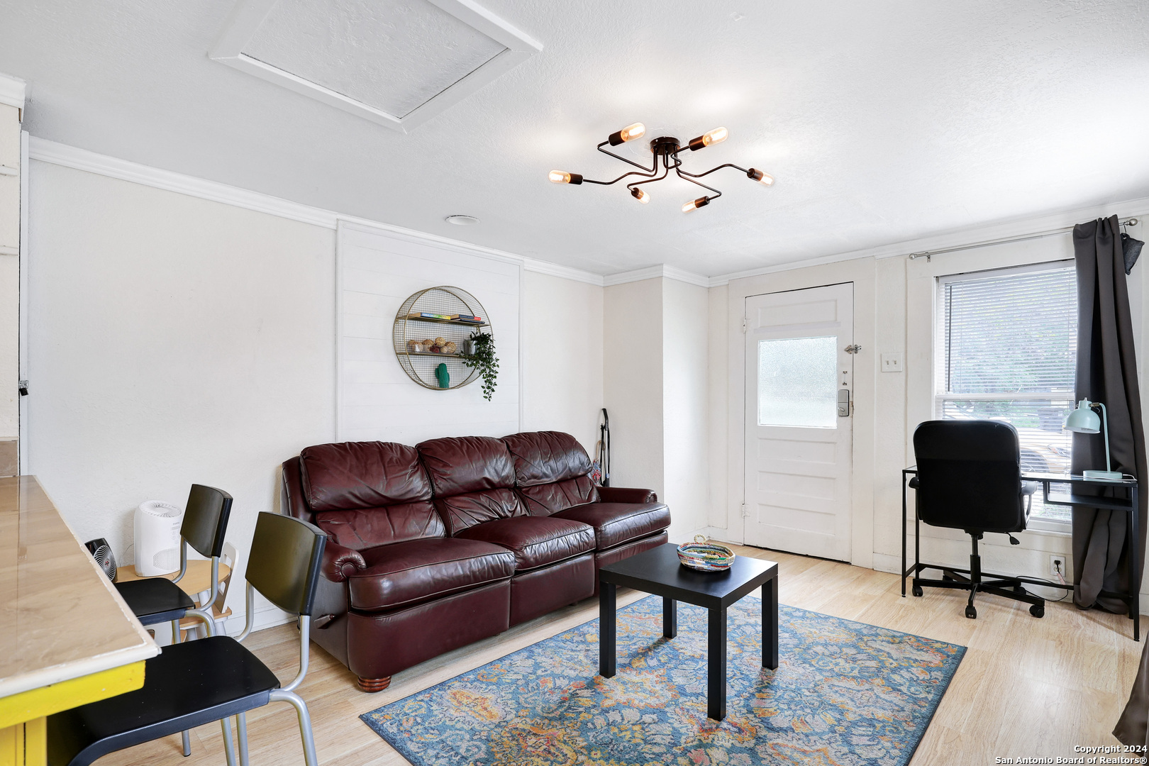 1837 Santa Monica , San Antonio, TX, 78201 | 1763401 | Realty Texas LLC
