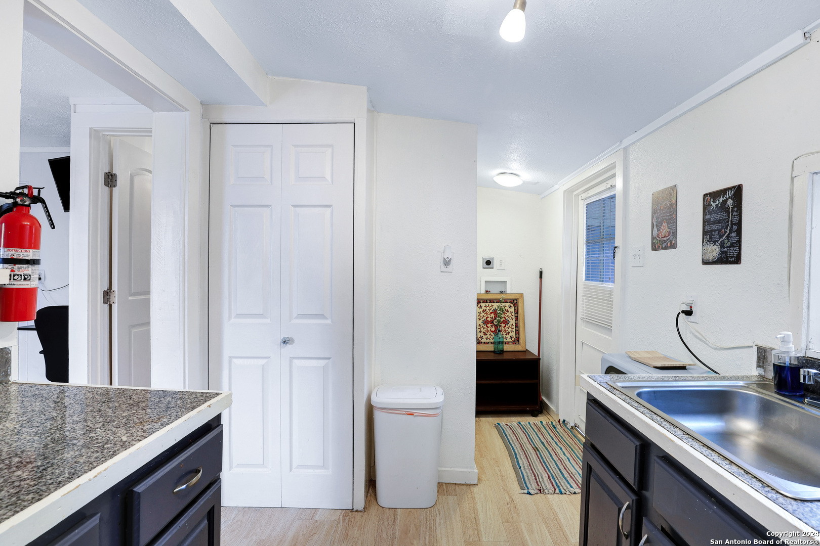 1837 Santa Monica , San Antonio, TX, 78201 | 1763401 | Realty Texas LLC