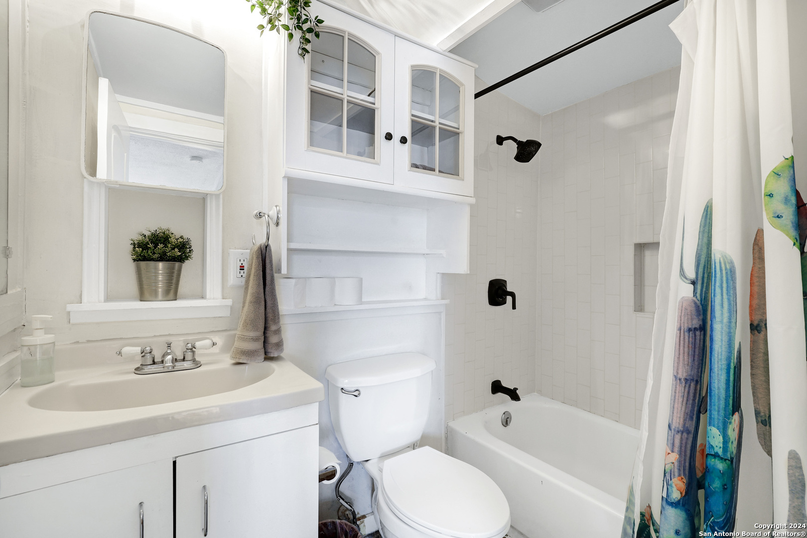 1837 Santa Monica , San Antonio, TX, 78201 | 1763401 | Realty Texas LLC