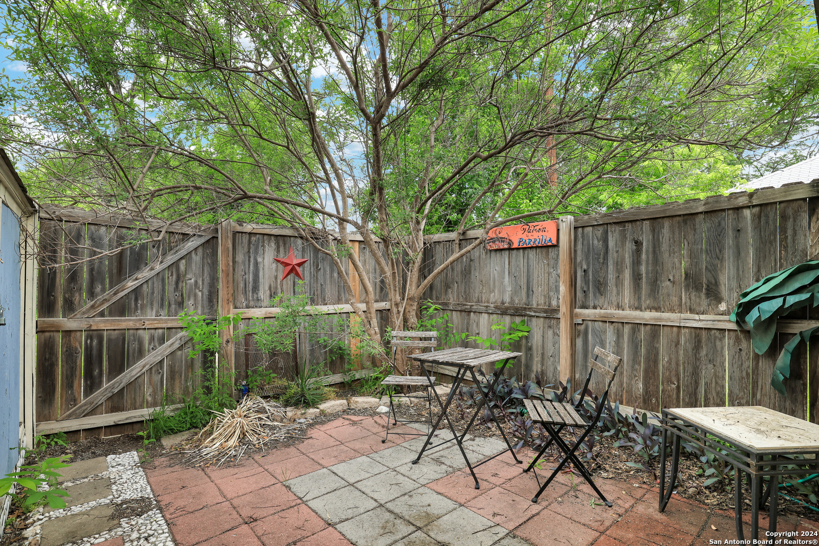 1837 Santa Monica , San Antonio, TX, 78201 | 1763401 | Realty Texas LLC