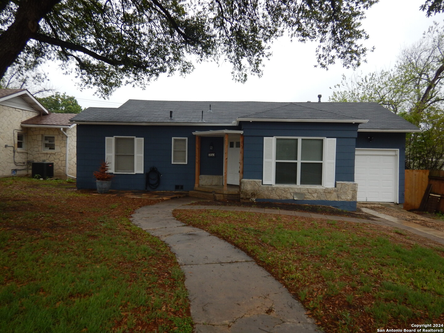 350 North Drive , San Antonio, TX, 78201 | 1764457 | Realty Texas LLC