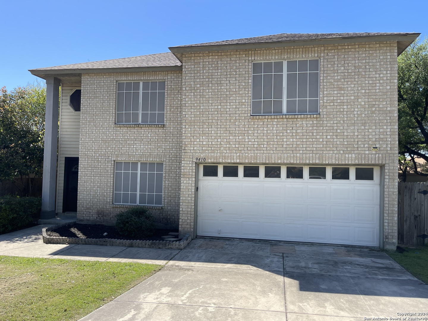 9410 Winding Elm Pl , San Antonio, TX, 78254-6921 | 1764437 | Realty Texas LLC