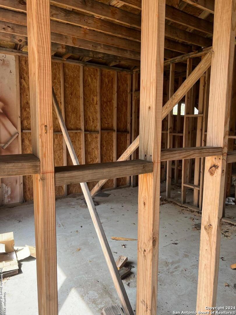 123 Yuma Street , San Antonio, TX, 78211 | 1764110 | Realty Texas LLC