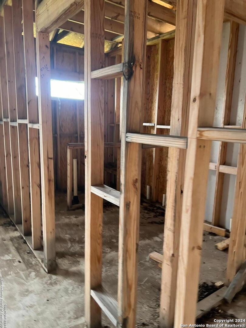 123 Yuma Street , San Antonio, TX, 78211 | 1764110 | Realty Texas LLC