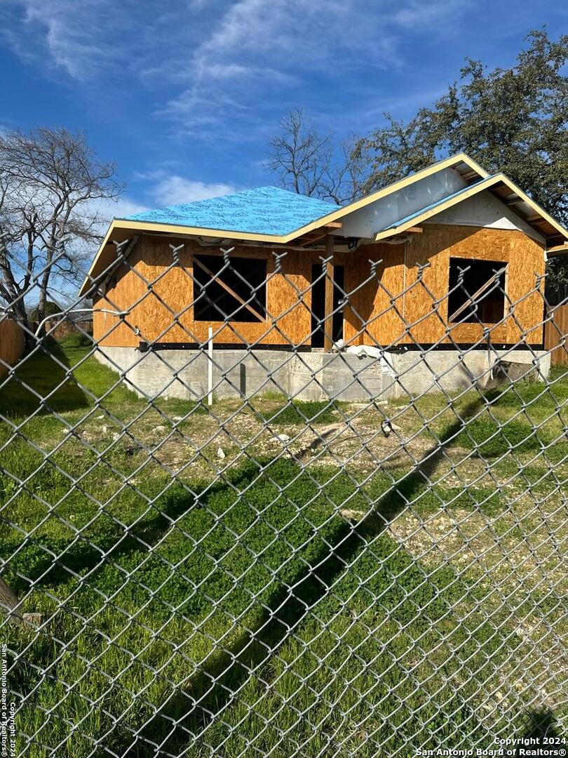 123 Yuma Street , San Antonio, TX, 78211 | 1764110 | Realty Texas LLC