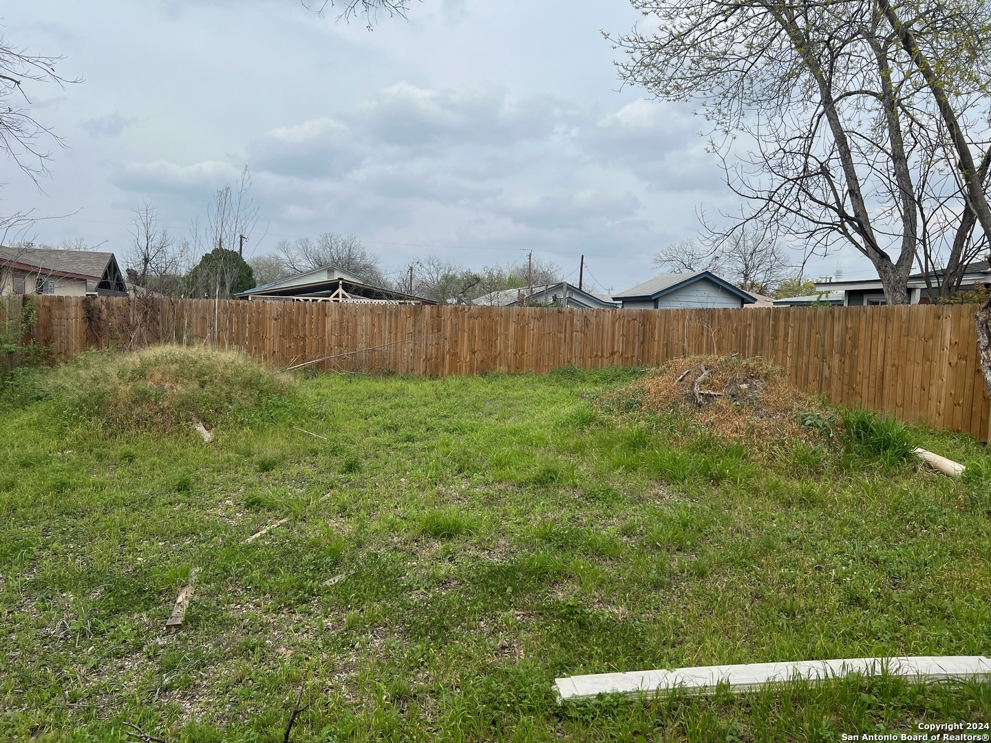 123 Yuma Street , San Antonio, TX, 78211 | 1764110 | Realty Texas LLC