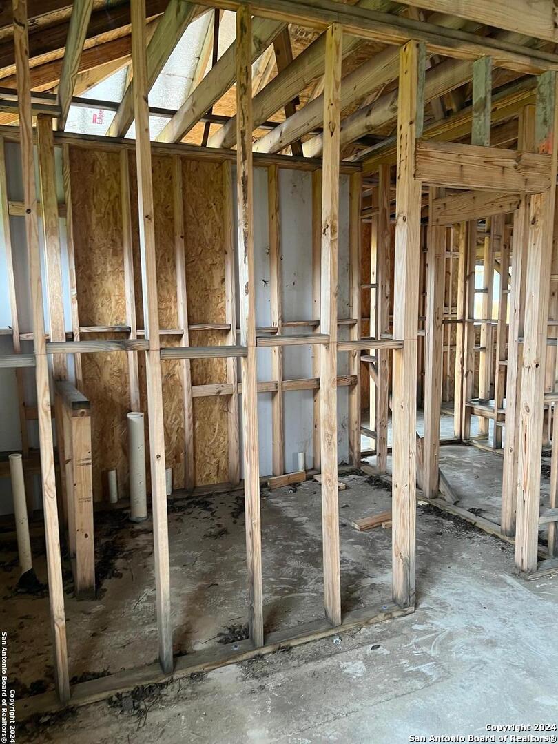 123 Yuma Street , San Antonio, TX, 78211 | 1764110 | Realty Texas LLC