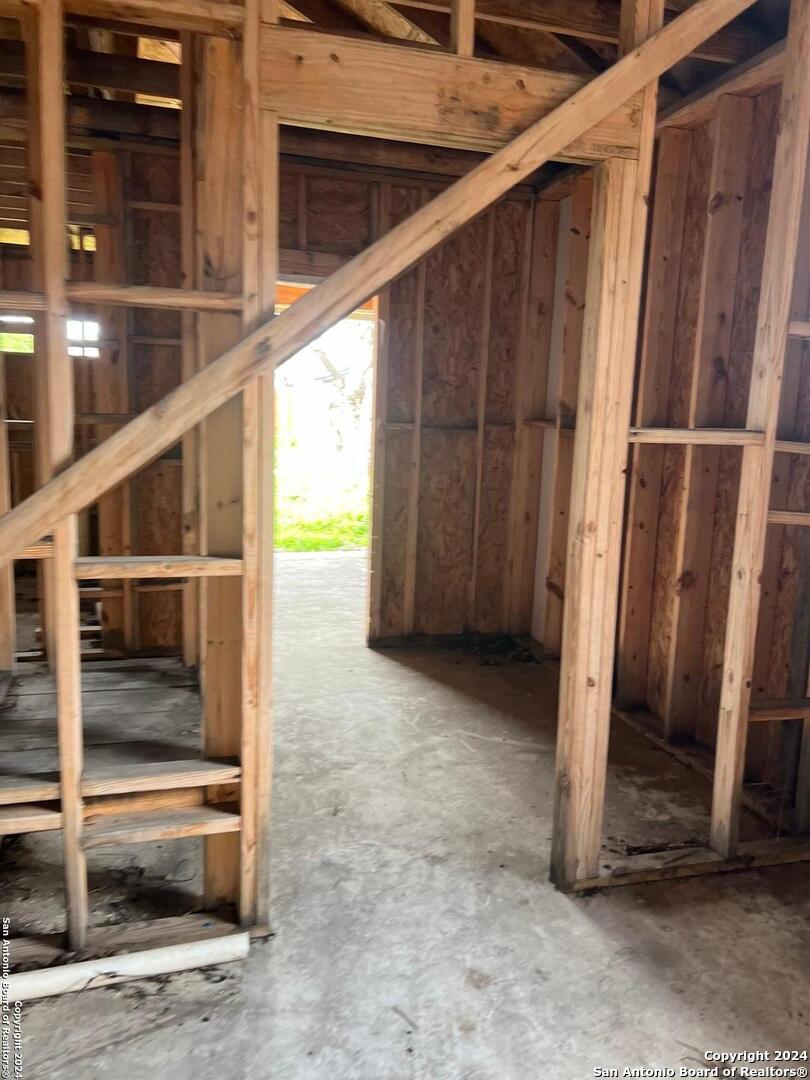 123 Yuma Street , San Antonio, TX, 78211 | 1764110 | Realty Texas LLC