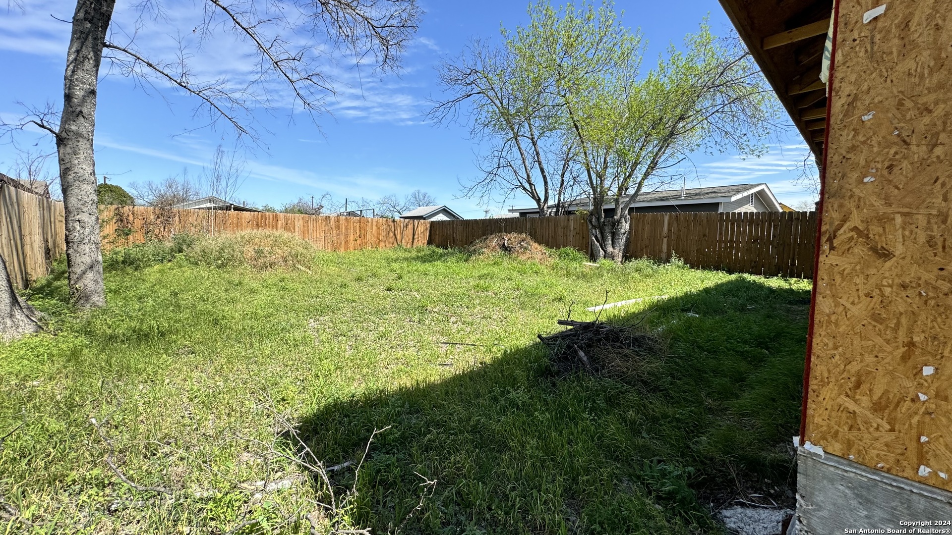 123 Yuma Street , San Antonio, TX, 78211 | 1764110 | Realty Texas LLC