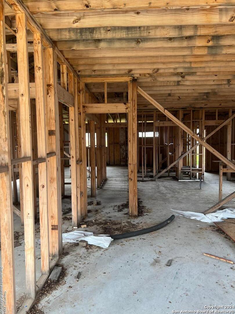 123 Yuma Street , San Antonio, TX, 78211 | 1764110 | Realty Texas LLC