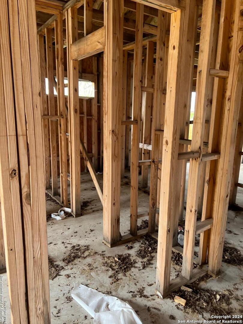 123 Yuma Street , San Antonio, TX, 78211 | 1764110 | Realty Texas LLC