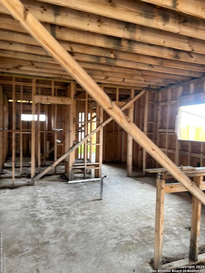 123 Yuma Street , San Antonio, TX, 78211 | 1764110 | Realty Texas LLC