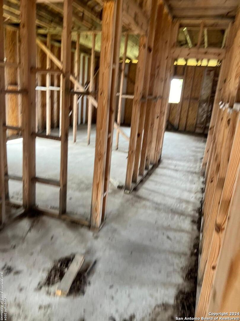 123 Yuma Street , San Antonio, TX, 78211 | 1764110 | Realty Texas LLC