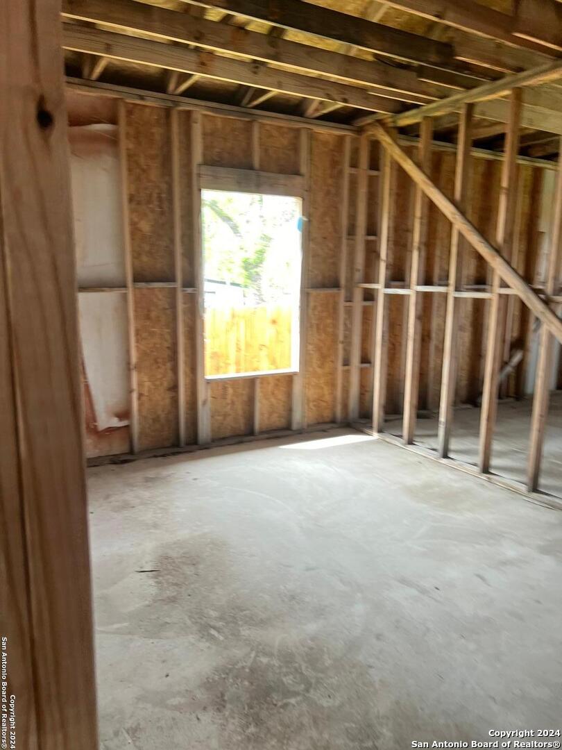 123 Yuma Street , San Antonio, TX, 78211 | 1764110 | Realty Texas LLC