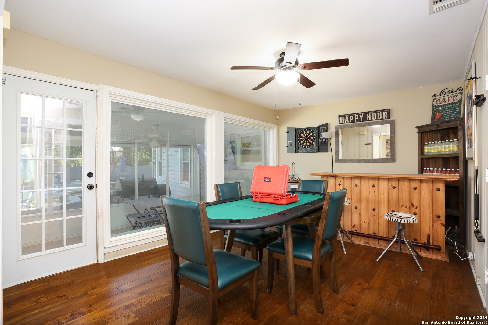 430 Alexander Hamilton , San Antonio, TX, 78228-3125 | 1764249 | Realty Texas LLC