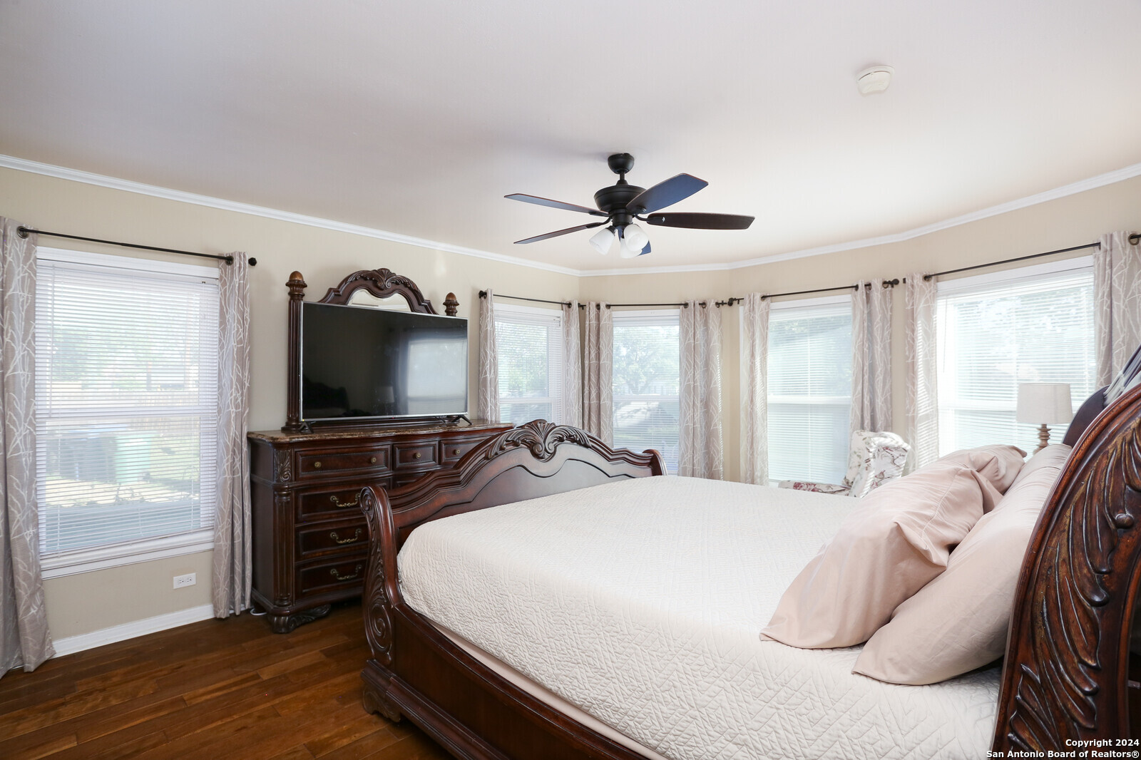 430 Alexander Hamilton , San Antonio, TX, 78228-3125 | 1764249 | Realty Texas LLC