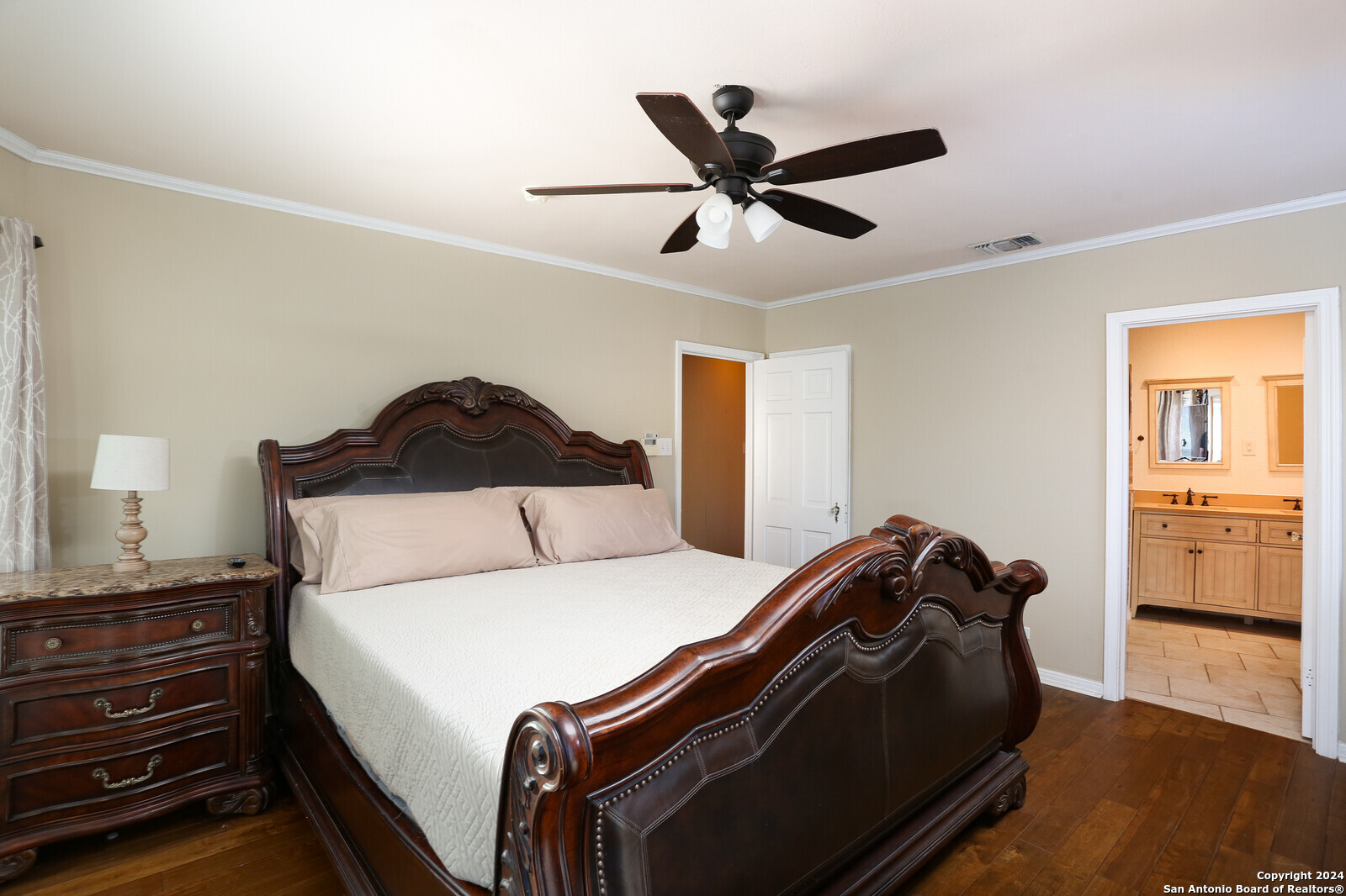 430 Alexander Hamilton , San Antonio, TX, 78228-3125 | 1764249 | Realty Texas LLC